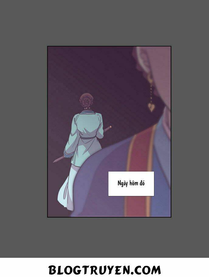 Trăng Lên Ban Ngày Chapter 106 - Trang 2