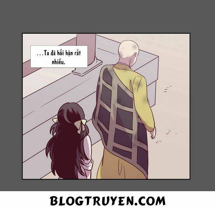 Trăng Lên Ban Ngày Chapter 106 - Trang 2