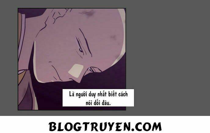 Trăng Lên Ban Ngày Chapter 106 - Trang 2