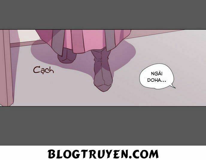 Trăng Lên Ban Ngày Chapter 106 - Trang 2