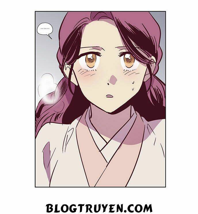 Trăng Lên Ban Ngày Chapter 106 - Trang 2