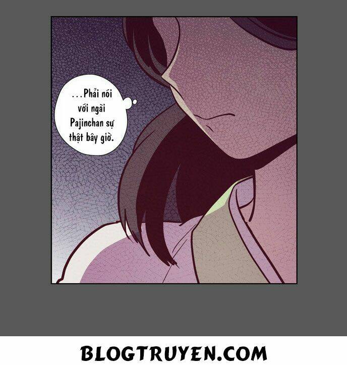 Trăng Lên Ban Ngày Chapter 106 - Trang 2