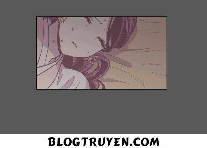 Trăng Lên Ban Ngày Chapter 108 - Trang 2