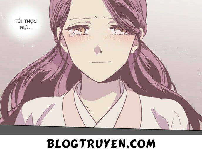 Trăng Lên Ban Ngày Chapter 108 - Trang 2