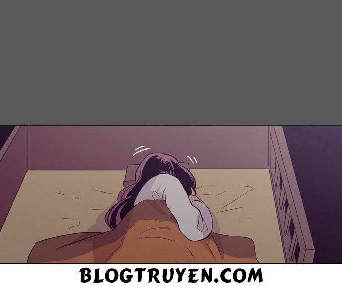 Trăng Lên Ban Ngày Chapter 108 - Trang 2