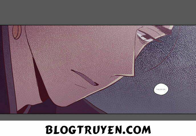 Trăng Lên Ban Ngày Chapter 108 - Trang 2