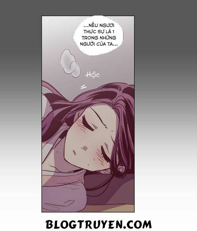 Trăng Lên Ban Ngày Chapter 108 - Trang 2