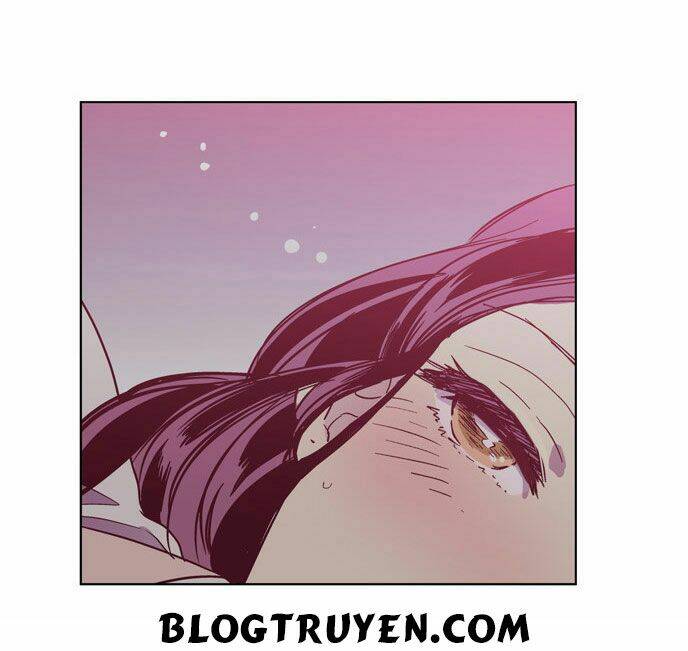 Trăng Lên Ban Ngày Chapter 108 - Trang 2