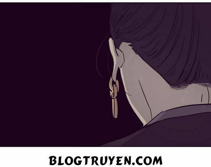 Trăng Lên Ban Ngày Chapter 108 - Trang 2