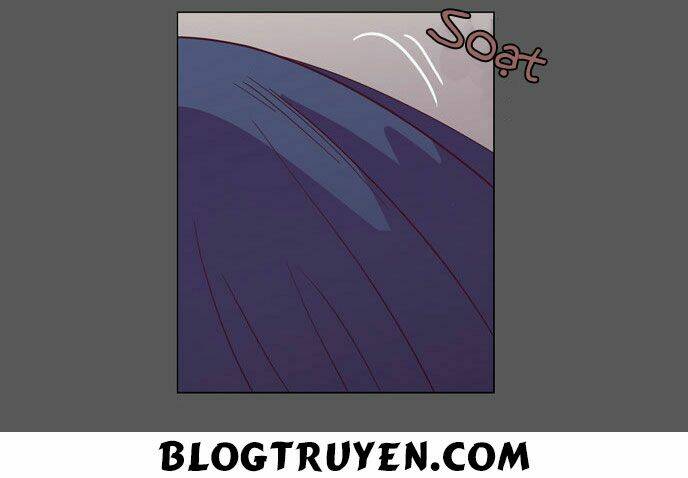 Trăng Lên Ban Ngày Chapter 108 - Trang 2