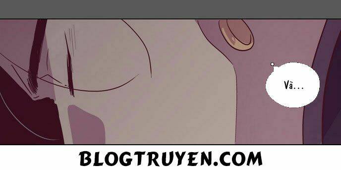 Trăng Lên Ban Ngày Chapter 108 - Trang 2