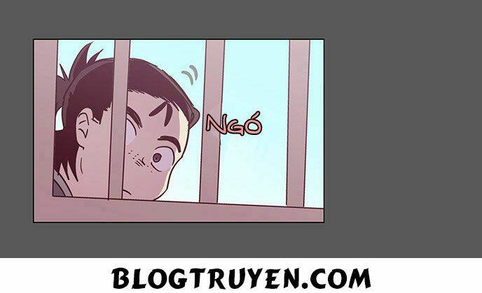 Trăng Lên Ban Ngày Chapter 108 - Trang 2