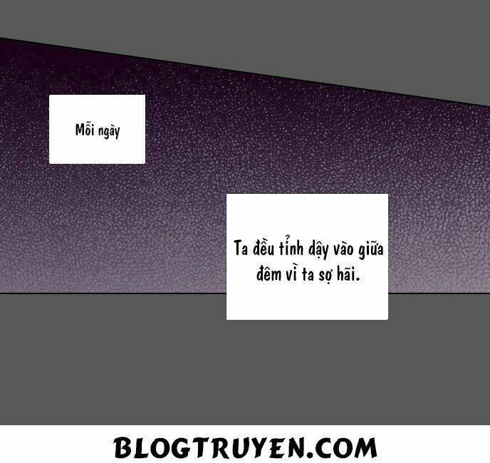 Trăng Lên Ban Ngày Chapter 108 - Trang 2