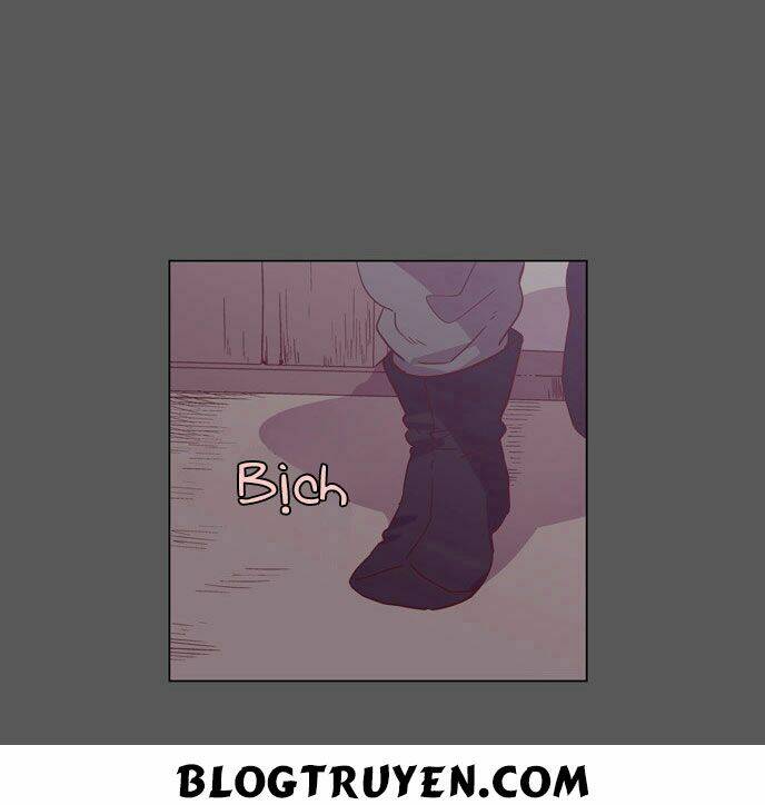 Trăng Lên Ban Ngày Chapter 108 - Trang 2