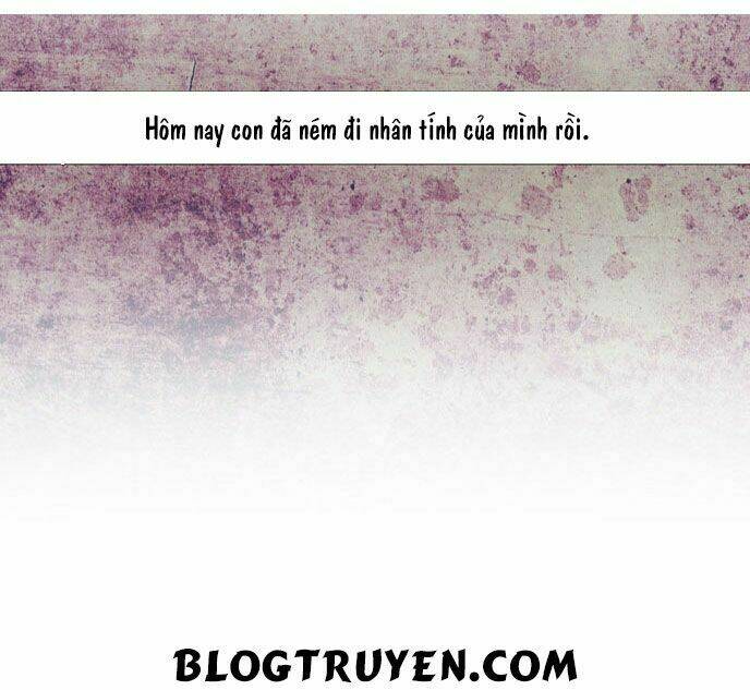 Trăng Lên Ban Ngày Chapter 110 - Trang 2