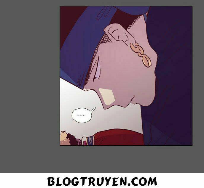 Trăng Lên Ban Ngày Chapter 110 - Trang 2