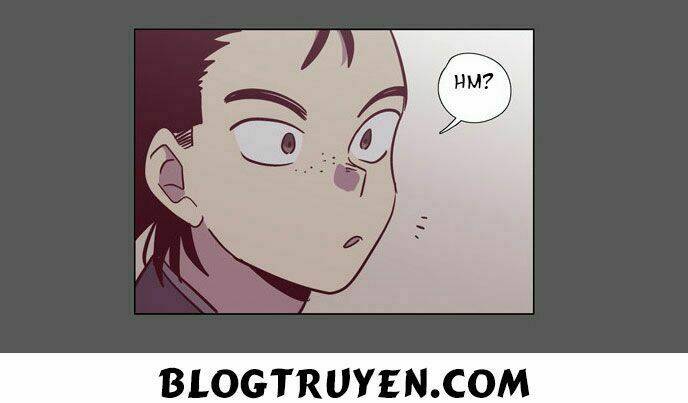 Trăng Lên Ban Ngày Chapter 110 - Trang 2