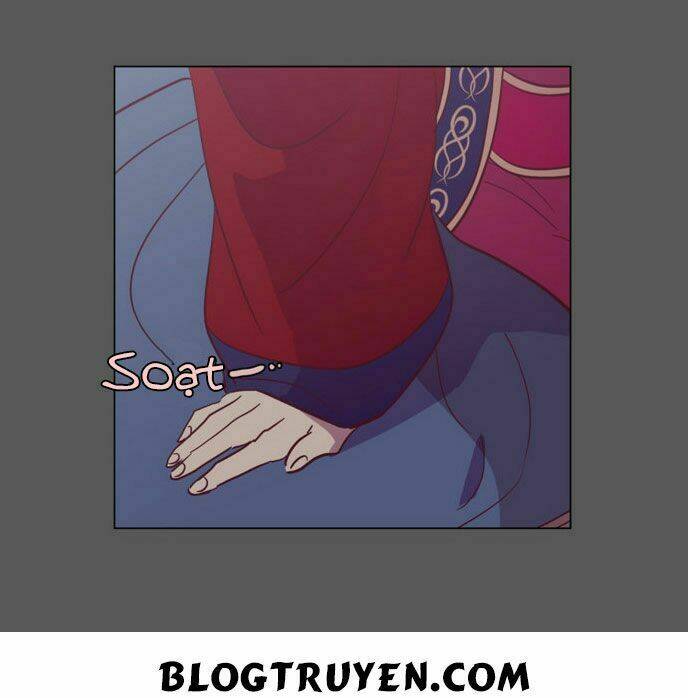 Trăng Lên Ban Ngày Chapter 110 - Trang 2