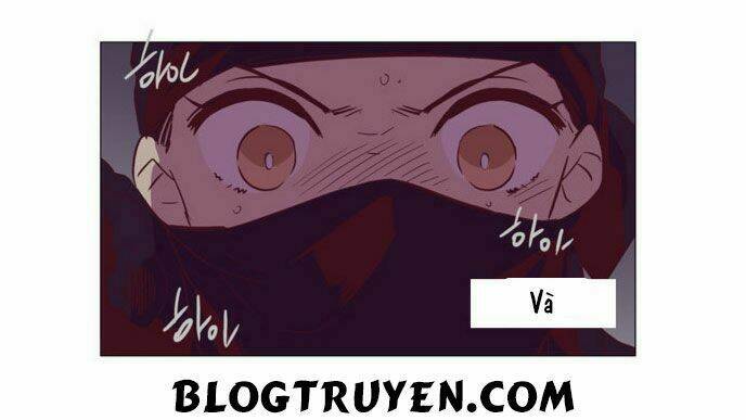 Trăng Lên Ban Ngày Chapter 110 - Trang 2