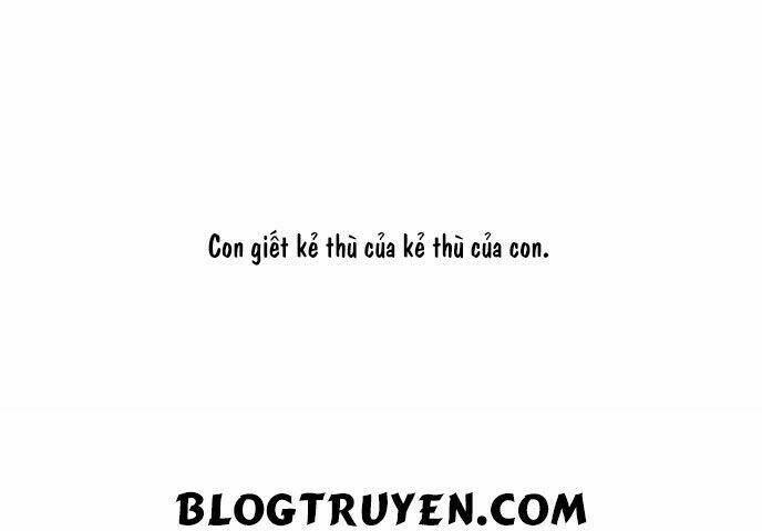 Trăng Lên Ban Ngày Chapter 110 - Trang 2