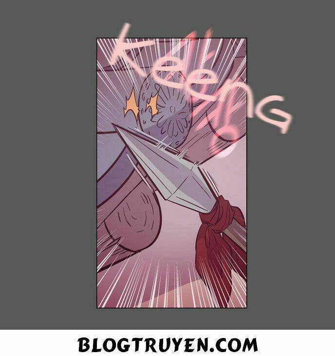 Trăng Lên Ban Ngày Chapter 110 - Trang 2