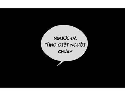 Trăng Lên Ban Ngày Chapter 111 - Trang 2