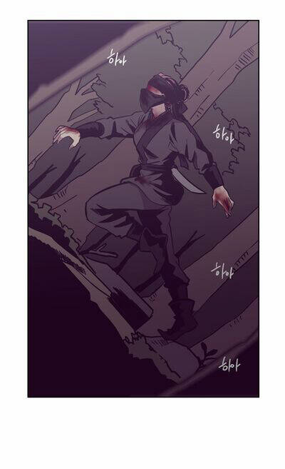 Trăng Lên Ban Ngày Chapter 111 - Trang 2