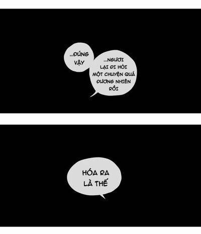 Trăng Lên Ban Ngày Chapter 111 - Trang 2