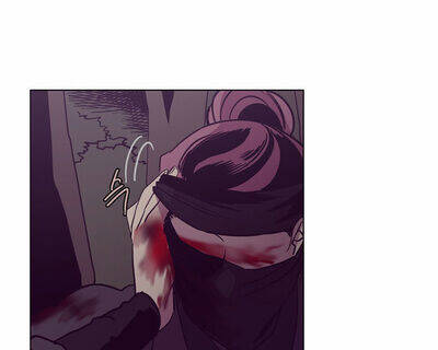 Trăng Lên Ban Ngày Chapter 111 - Trang 2