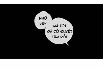 Trăng Lên Ban Ngày Chapter 111 - Trang 2