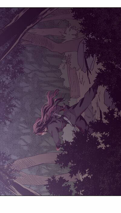 Trăng Lên Ban Ngày Chapter 111 - Trang 2