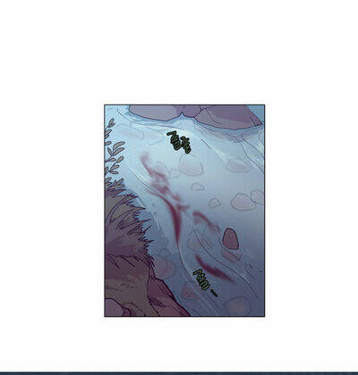 Trăng Lên Ban Ngày Chapter 111 - Trang 2