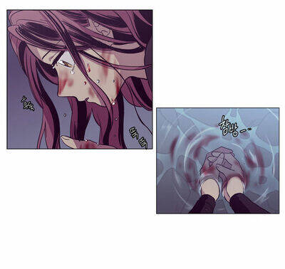 Trăng Lên Ban Ngày Chapter 111 - Trang 2