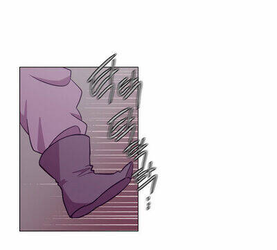 Trăng Lên Ban Ngày Chapter 111 - Trang 2