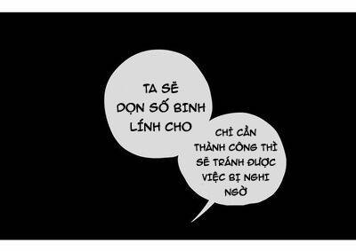 Trăng Lên Ban Ngày Chapter 111 - Trang 2