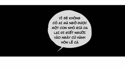 Trăng Lên Ban Ngày Chapter 111 - Trang 2