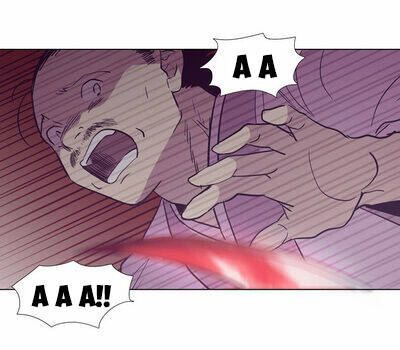 Trăng Lên Ban Ngày Chapter 111 - Trang 2