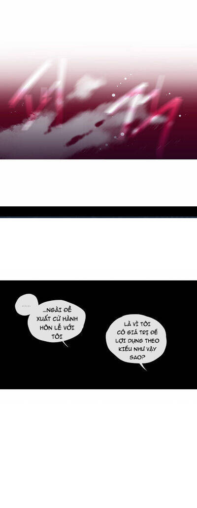 Trăng Lên Ban Ngày Chapter 111 - Trang 2