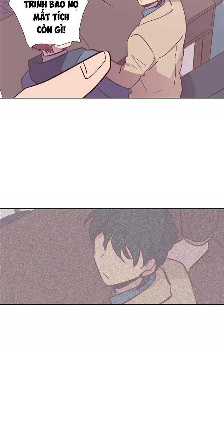 Trăng Lên Ban Ngày Chapter 115 - Trang 2