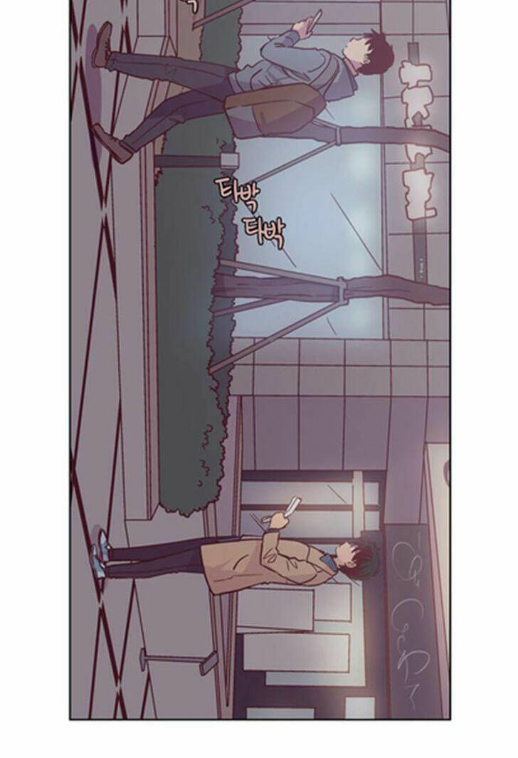 Trăng Lên Ban Ngày Chapter 115 - Trang 2