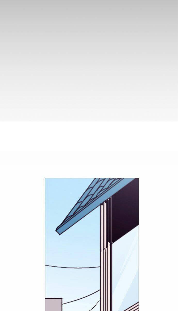 Trăng Lên Ban Ngày Chapter 121 - Trang 2