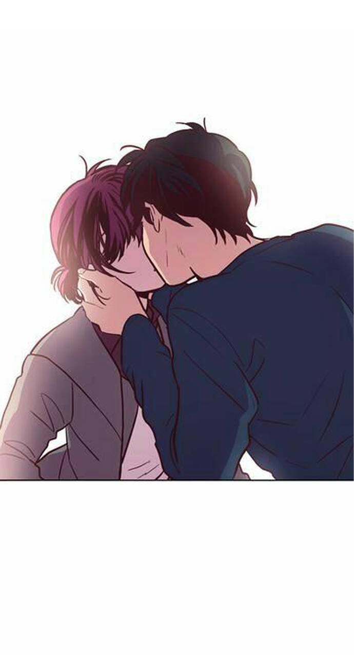 Trăng Lên Ban Ngày Chapter 121 - Trang 2