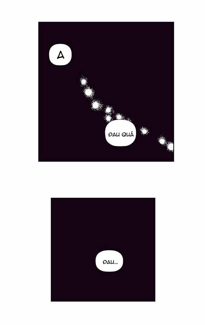 Trăng Lên Ban Ngày Chapter 125 - Trang 2