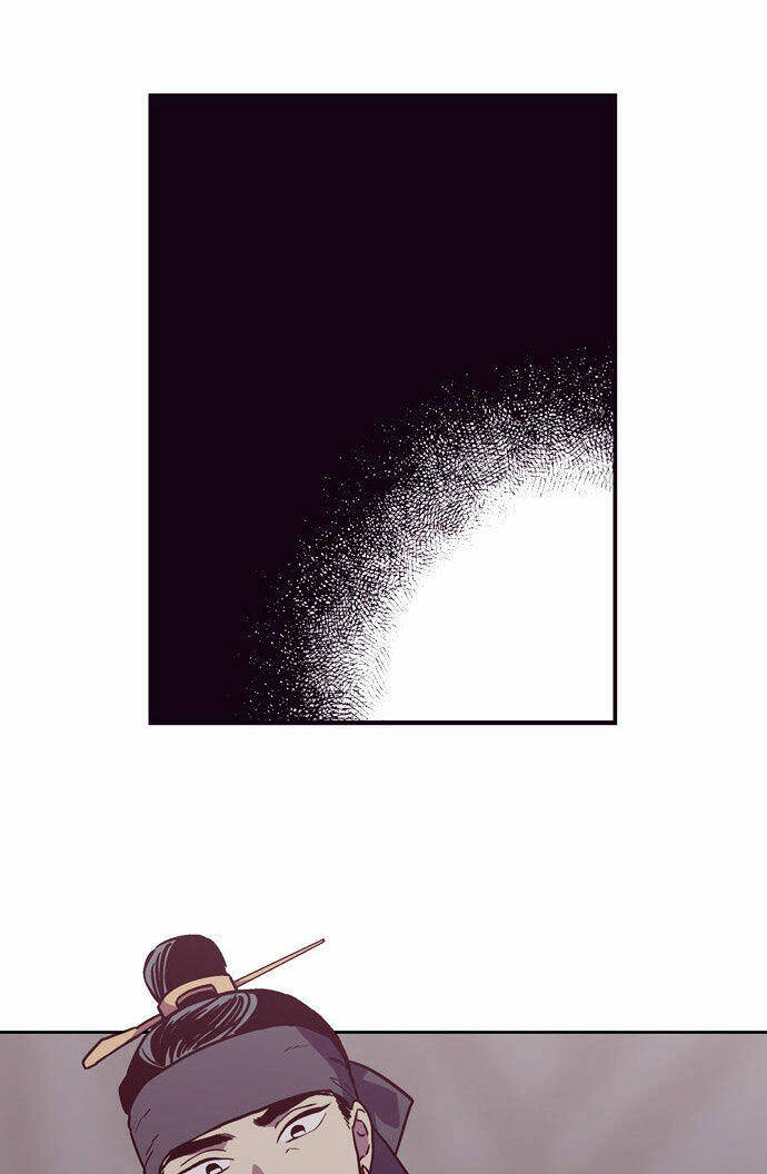 Trăng Lên Ban Ngày Chapter 125 - Trang 2