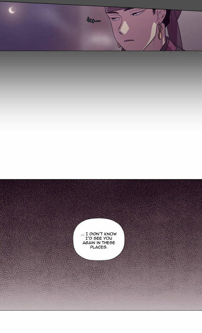 Trăng Lên Ban Ngày Chapter 126 - Trang 2