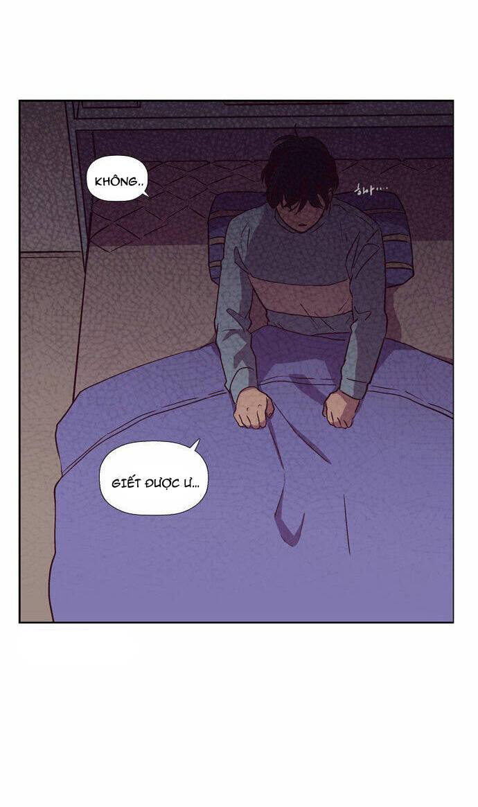 Trăng Lên Ban Ngày Chapter 126 - Trang 2