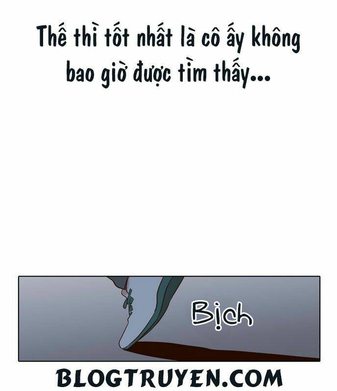 Trăng Lên Ban Ngày Chapter 23 - Trang 2