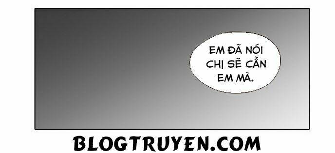 Trăng Lên Ban Ngày Chapter 36 - Trang 2