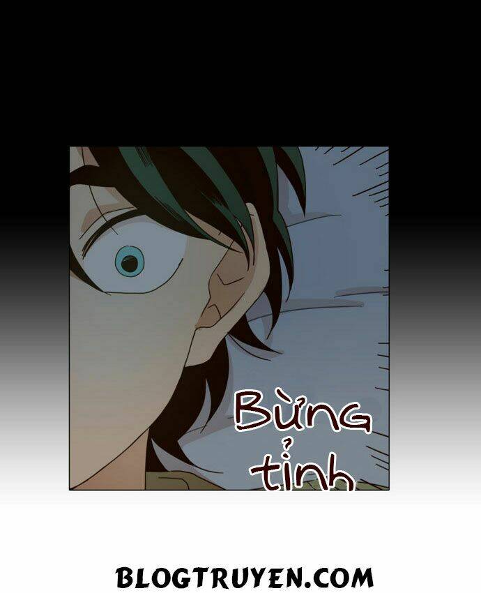 Trăng Lên Ban Ngày Chapter 4 - Trang 2