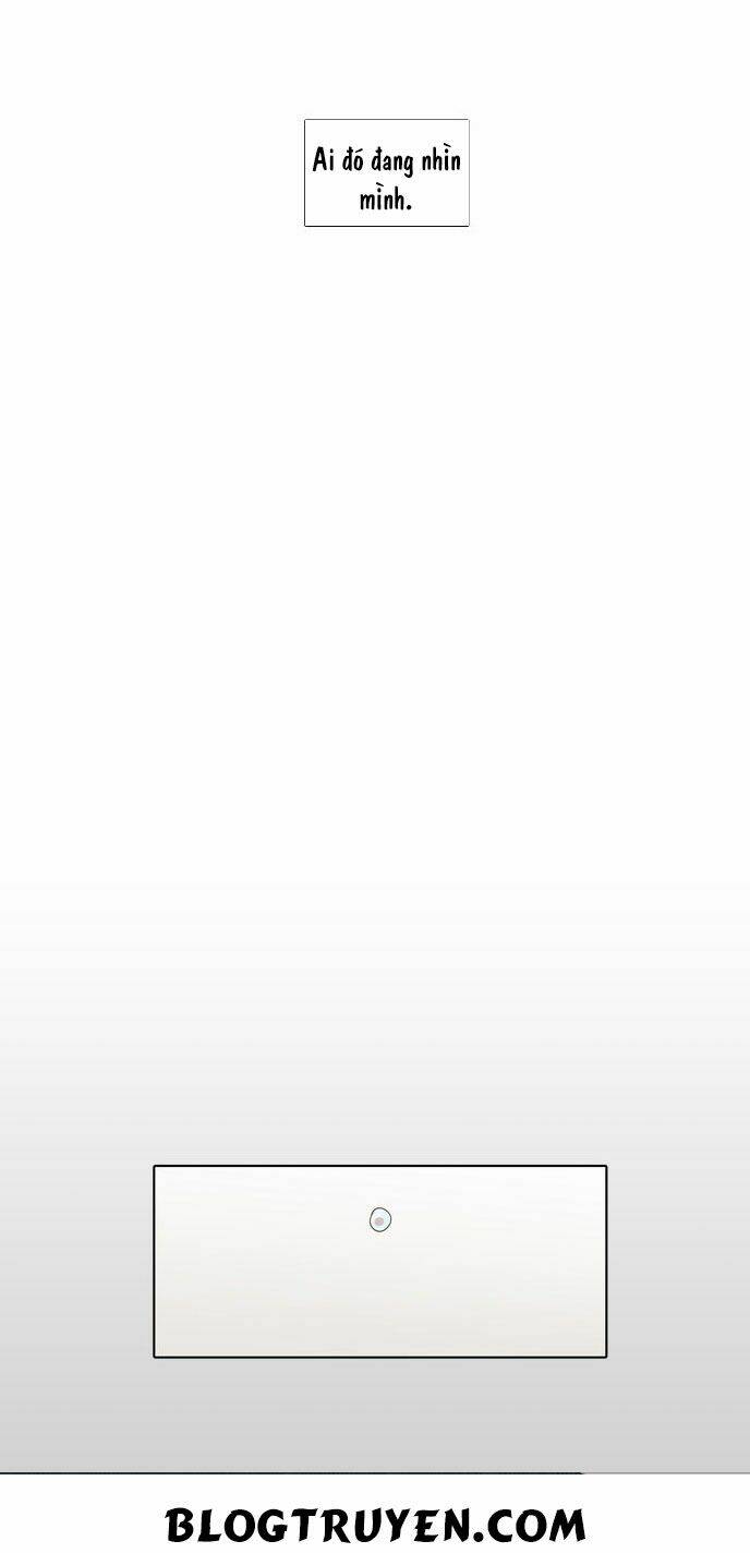 Trăng Lên Ban Ngày Chapter 43 - Trang 2